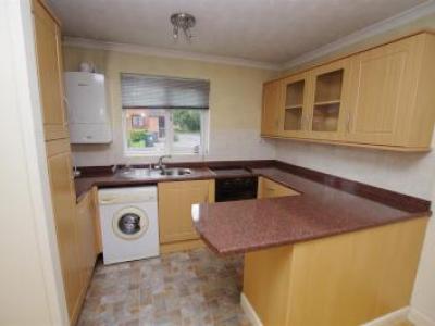 Louer Appartement Swindon