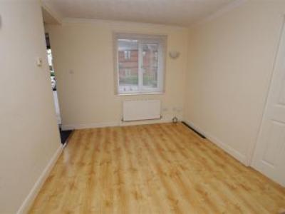 Louer Appartement Swindon rgion SWINDON