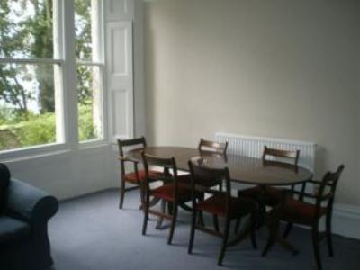 Louer Appartement Bristol