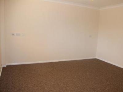 Louer Appartement Worthing