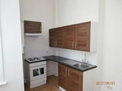 Annonce Location Appartement Rhyl