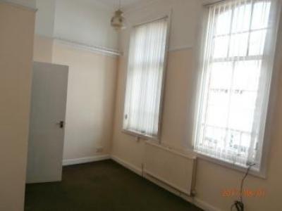 Louer Appartement Rhyl