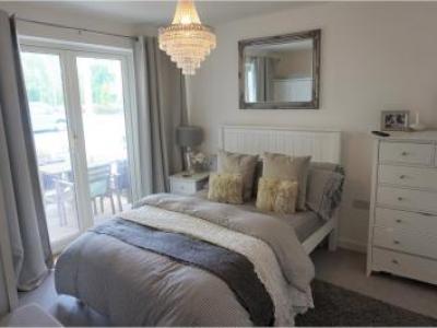 Louer Appartement Penarth rgion CARDIFF