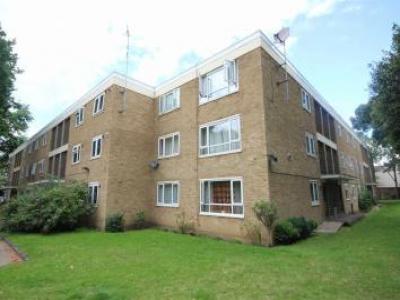 Annonce Location Appartement Teddington