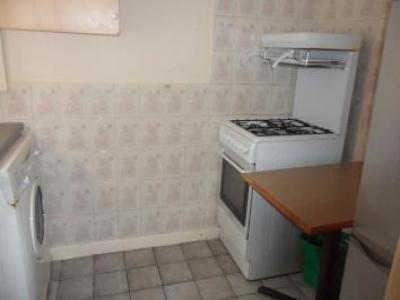 Louer Appartement Coventry