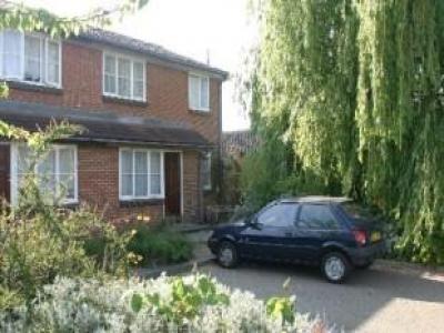 Annonce Location Maison Egham