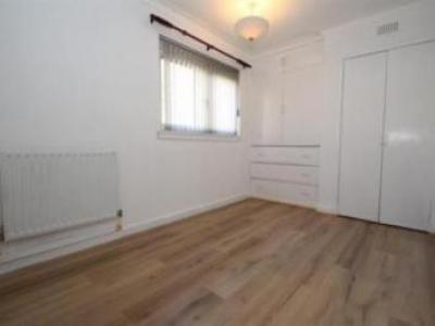 Louer Appartement Glasgow rgion GLASGOW