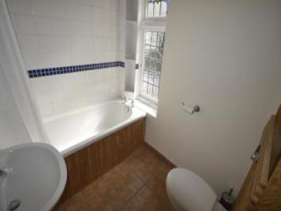 Louer Appartement Sutton rgion KINGSTON UPON THAMES