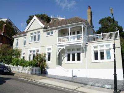 Annonce Location Maison Leigh-on-sea