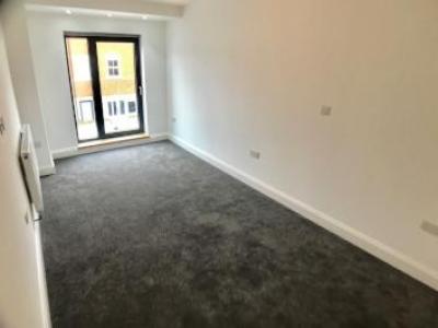 Louer Appartement Watford rgion WATFORD