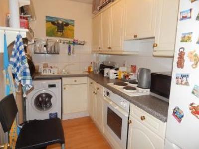 Louer Appartement Morden rgion SUTTON