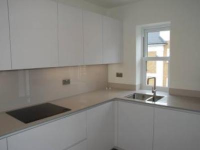 Louer Appartement Tunbridge-wells rgion TONBRIDGE