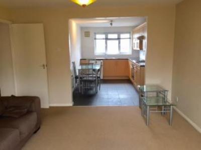 Louer Appartement Worcester-park rgion KINGSTON UPON THAMES