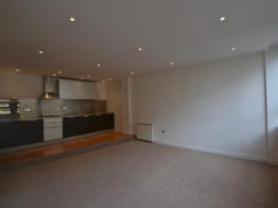 Louer Appartement Leicester rgion LEICESTER