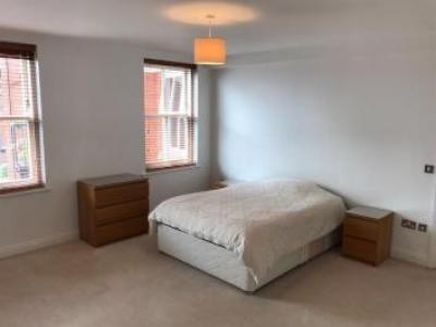 Louer Appartement Altrincham rgion WARRINGTON