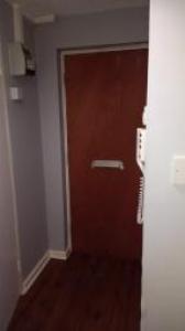 Louer Appartement Birmingham rgion BIRMINGHAM