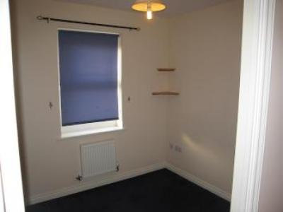 Louer Appartement Romford