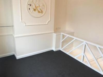 Annonce Location Appartement Dudley