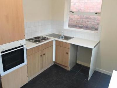 Louer Appartement Dudley