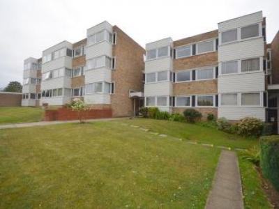 Annonce Location Appartement Upminster