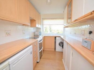 Louer Appartement Upminster