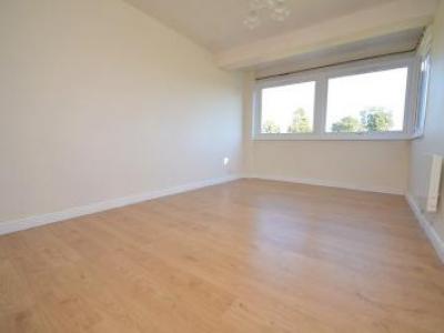 Louer Appartement Upminster rgion ROMFORD