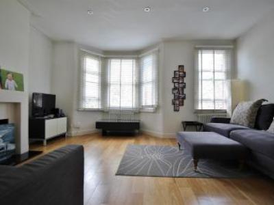 Annonce Location Appartement Twickenham