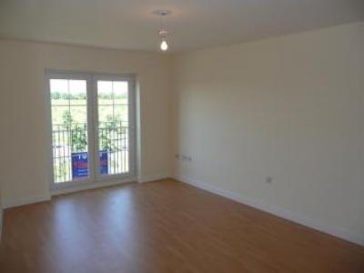 Louer Appartement Chorley