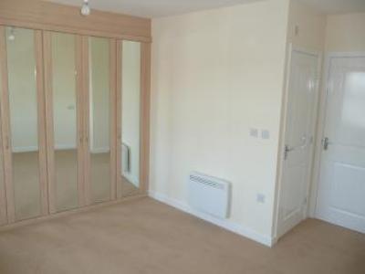 Louer Appartement Chorley rgion PRESTON