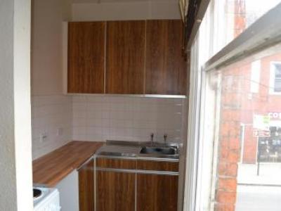 Louer Appartement Sleaford