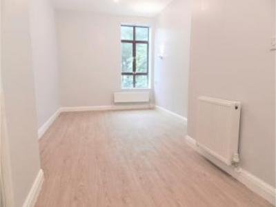 Louer Appartement Crawley rgion REDHILL