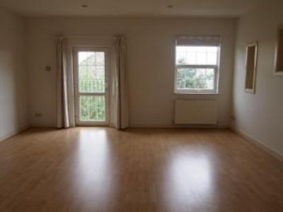 Annonce Location Appartement Taunton