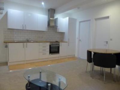 Annonce Location Appartement Basingstoke