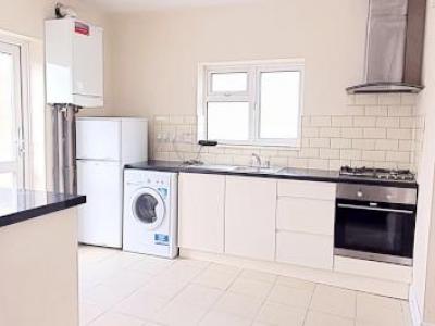 Annonce Location Appartement Hounslow