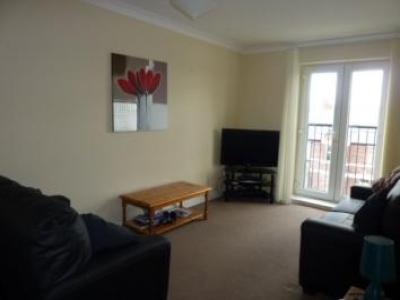 Annonce Location Appartement Newcastle-upon-tyne