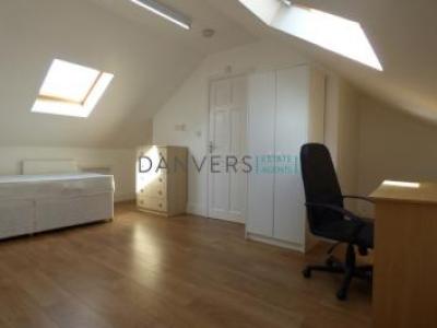 Annonce Location Appartement Leicester