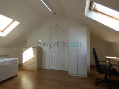 Louer Appartement Leicester