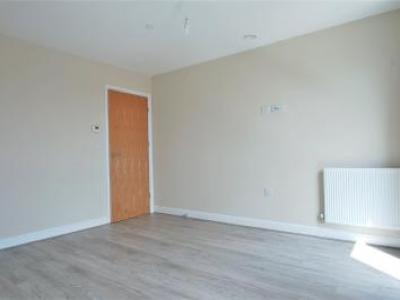 Louer Appartement Greenford rgion SOUTHALL