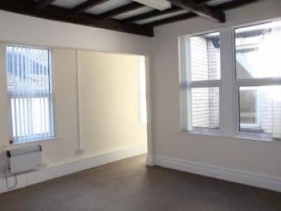 Louer Appartement Burton-on-trent