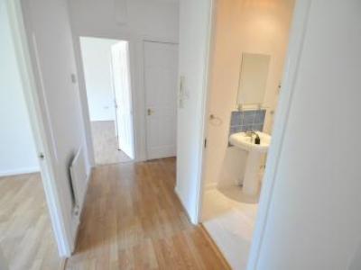 Louer Appartement Prenton rgion CHESTER