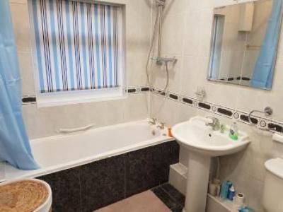 Annonce Location Appartement Hounslow