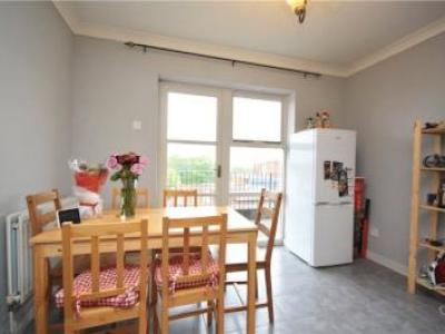 Louer Appartement Guildford