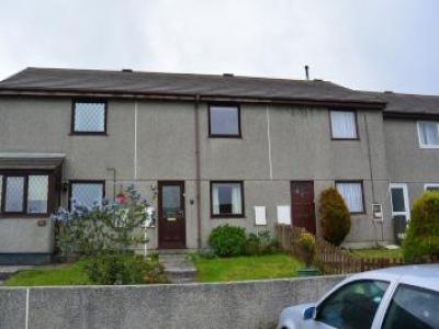 Annonce Location Maison Redruth