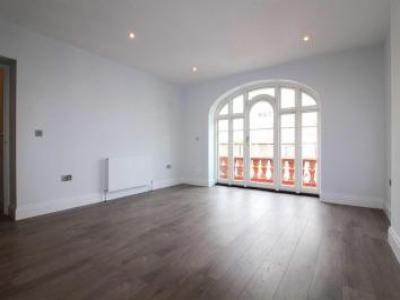 Annonce Location Appartement Maidenhead