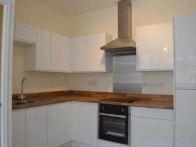 Annonce Location Appartement Swindon