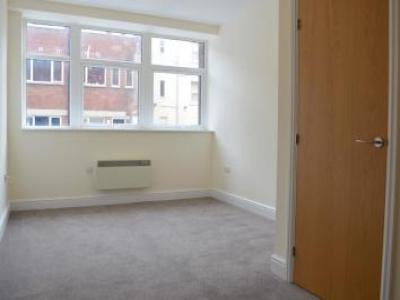 Louer Appartement Swindon