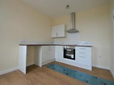 Annonce Location Appartement Ilkeston