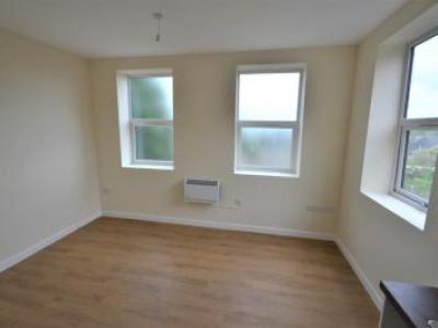 Louer Appartement Ilkeston