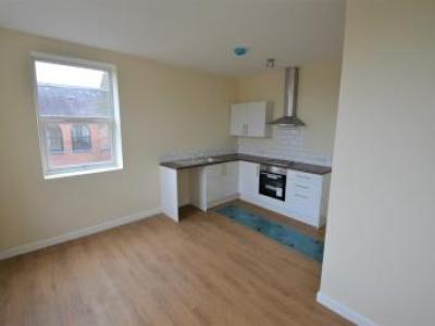 Louer Appartement Ilkeston rgion DERBY