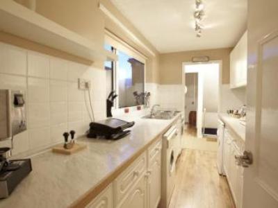 Louer Appartement Cramlington